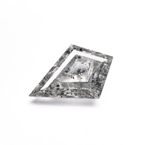 3.69ct Rough Diamond 708-21-114