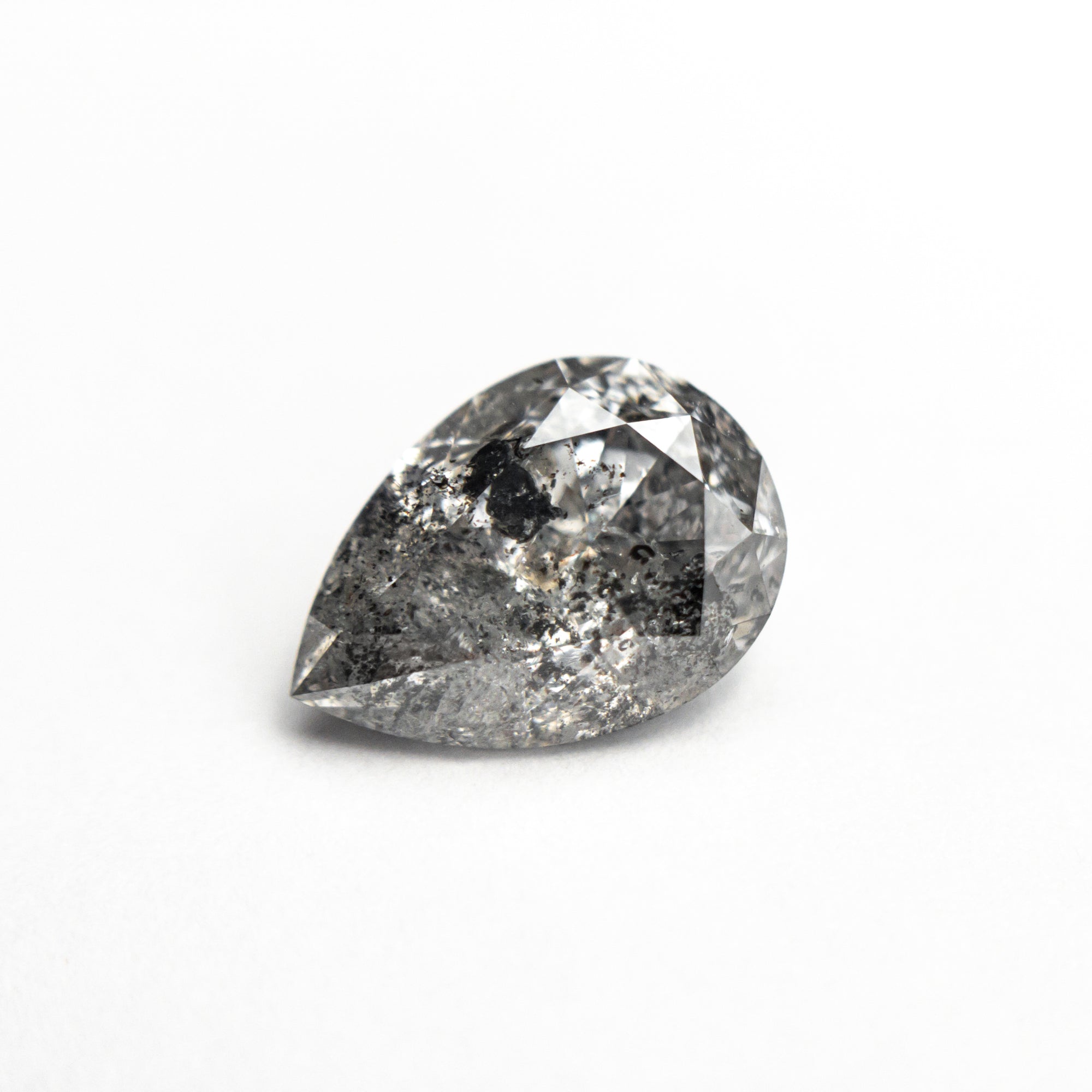 1.58ct 8.94x6.29x4.41mm Pear Brilliant 🇨🇦 25999-01