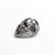 1.58ct 8.94x6.29x4.41mm Pear Brilliant 🇨🇦 25999-01