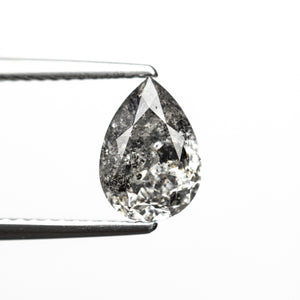 1.58ct 8.94x6.29x4.41mm Pear Brilliant 🇨🇦 25999-01