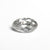 3.18ct Rough Diamond 708-21-116