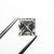 1.15ct 5.98x5.66x3.77mm Princess Cut 🇨🇦 26003-01