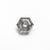 3.40ct Rough Diamond 708-21-123