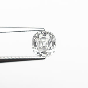 1.09ct 5.81x5.39x4.11mm Cushion Brilliant 🇨🇦 26015-01