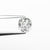 1.09ct 5.81x5.39x4.11mm Cushion Brilliant 🇨🇦 26015-01