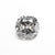 2.01ct 7.14x7.17x5.05mm Modern Antique Cushion Brilliant 🇨🇦 26020-01