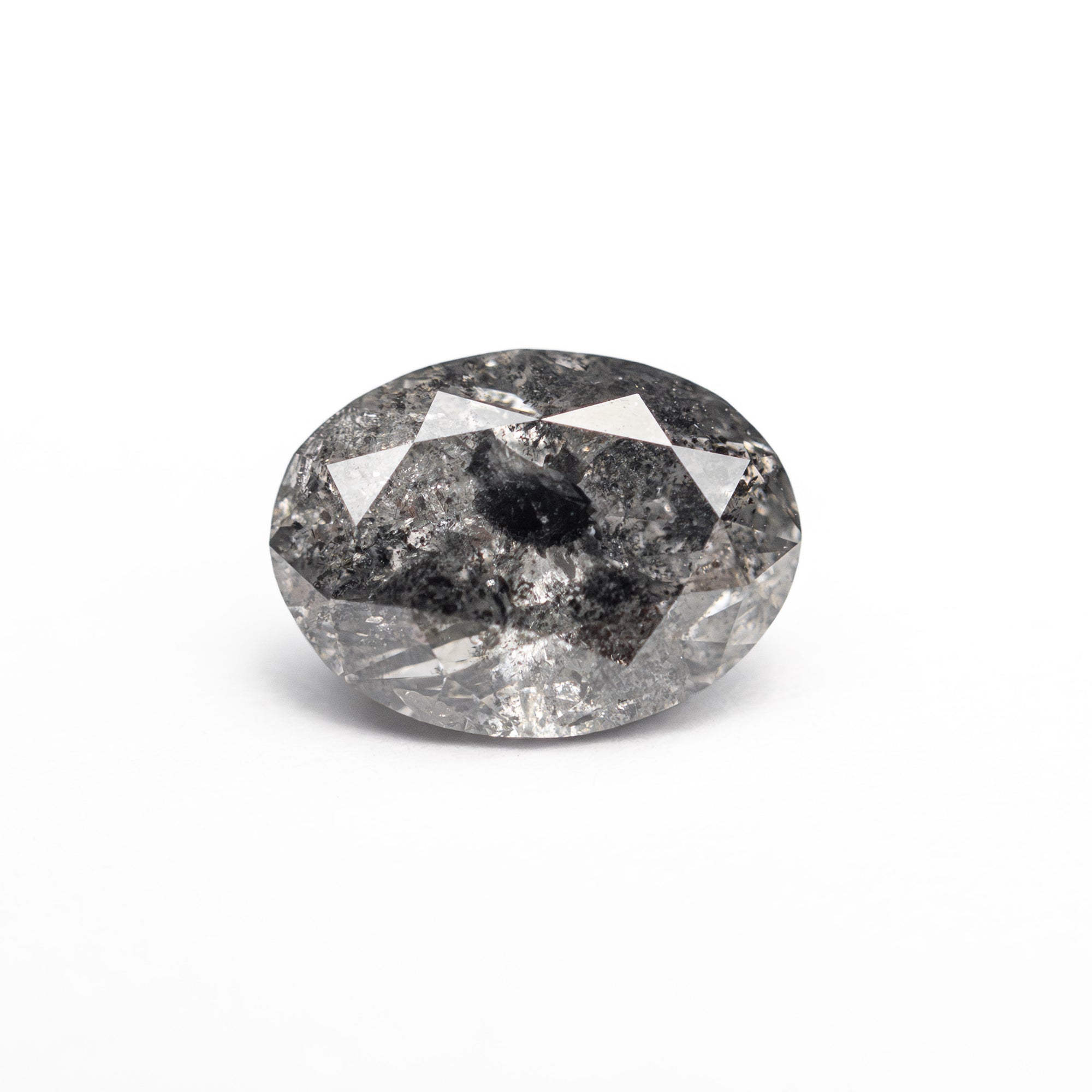 1.39ct 8.16x6.11x4.34mm Oval Brilliant 🇨🇦 26021-01