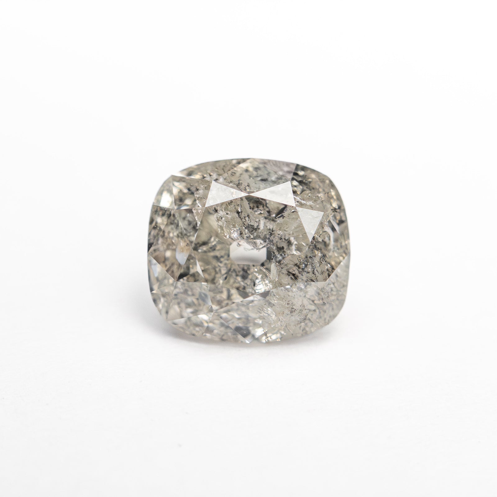 1.52ct 6.92x6.32x4.42mm Modern Antique Cushion Brilliant 🇨🇦 26029-01