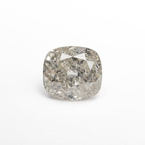 1.52ct 6.92x6.32x4.42mm Modern Antique Cushion Brilliant 🇨🇦 26029-01