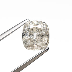 1.52ct 6.92x6.32x4.42mm Modern Antique Cushion Brilliant 🇨🇦 26029-01