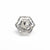 3.76ct Rough Diamond 708-21-143