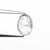 1.12ct 8.15x6.15x2.62mm Oval Rosecut 🇨🇦 26035-01