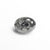 3.60ct Rough Diamond 708-21-149