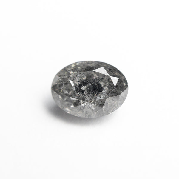 3.60ct Rough Diamond 708-21-149 - Misfit Diamonds
