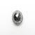 1.93ct 8.30x6.24x4.37mm Oval Double Cut 🇨🇦 26036-01