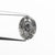 1.93ct 8.30x6.24x4.37mm Oval Double Cut 🇨🇦 26036-01