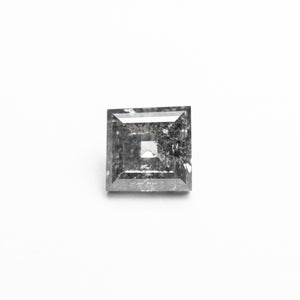 3.43ct Rough Diamond 708-21-151