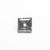 3.43ct Rough Diamond 708-21-151
