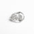 1.27ct 8.78x5.86x3.37mm Geo Pear Step Cut 🇨🇦 26039-01