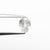 0.77ct 5.85x4.57x3.25mm Cut Corner Rectangle Step Cut 🇨🇦 26041-01