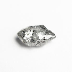 2.61ct 10.95x7.37x4.05mm Polished Raw Diamond 🇨🇦 26043-01