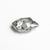 2.61ct 10.95x7.37x4.05mm Polished Raw Diamond 🇨🇦 26043-01