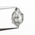 2.61ct 10.95x7.37x4.05mm Polished Raw Diamond 🇨🇦 26043-01
