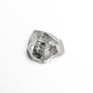 2.01ct 8.48x7.48x3.99mm Polished Raw Diamond 🇨🇦 26045-01
