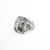 2.01ct 8.48x7.48x3.99mm Polished Raw Diamond 🇨🇦 26045-01