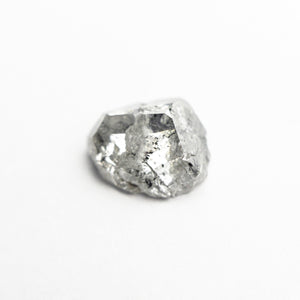 2.01ct 8.48x7.48x3.99mm Polished Raw Diamond 🇨🇦 26045-01