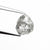 2.01ct 8.48x7.48x3.99mm Polished Raw Diamond 🇨🇦 26045-01