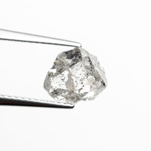 2.01ct 8.48x7.48x3.99mm Polished Raw Diamond 🇨🇦 26045-01
