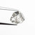 2.01ct 8.48x7.48x3.99mm Polished Raw Diamond 🇨🇦 26045-01