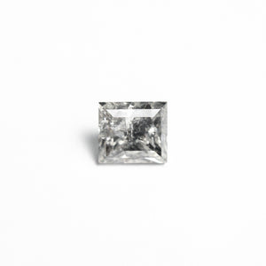 2.50ct Rough Diamond 223-81-38