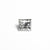 2.50ct Rough Diamond 223-81-38