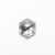 1.09ct 6.94x5.94x3.34mm Hexagon Step Cut 🇨🇦 26051-01