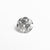 2.74ct Rough Diamond 223-81-43