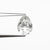 1.18ct 7.54x5.84x3.97mm Pear Brilliant 🇨🇦 26058-01