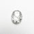 2.60ct Rough Diamond 223-81-48