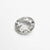 1.10ct 7.52x6.19x2.62mm Oval Rosecut 🇨🇦 26059-01