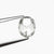 1.10ct 7.52x6.19x2.62mm Oval Rosecut 🇨🇦 26059-01