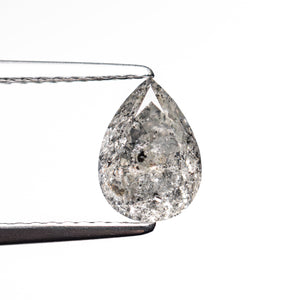 1.06ct 7.97x5.70x3.73mm Pear Brilliant 🇨🇦 26063-01