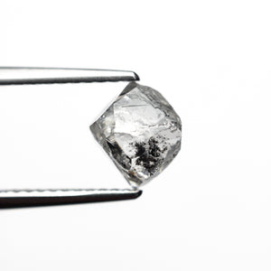 2.39ct 7.46x6.49x6.28mm Octahedron 🇨🇦 26065-01