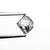 2.39ct 7.46x6.49x6.28mm Octahedron 🇨🇦 26065-01