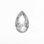 2.74ct Rough Diamond 223-81-56