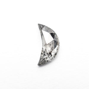 2.74ct Rough Diamond 223-81-56
