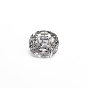 2.69ct Rough Diamond 223-81-62