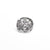 2.69ct Rough Diamond 223-81-62