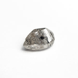 1.73ct 8.33x5.85x4.30mm Polished Raw Diamond 🇨🇦 26076-01