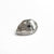 1.73ct 8.33x5.85x4.30mm Polished Raw Diamond 🇨🇦 26076-01